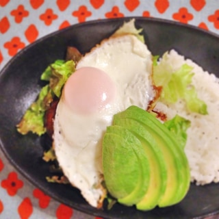 とろける4種チーズのハンバーグレシピ 作り方の人気順 簡単料理の楽天レシピ とろける4種チーズのハンバーグレシピ 作り方の人気順 簡単料理の楽天レシピ
